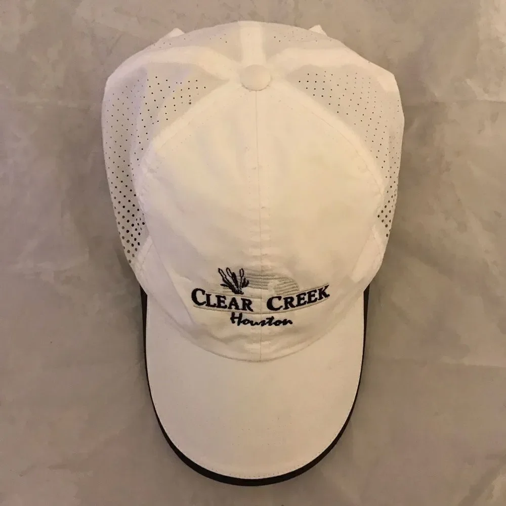 Nike Golf Clear Creek Houston Golf Club Hat